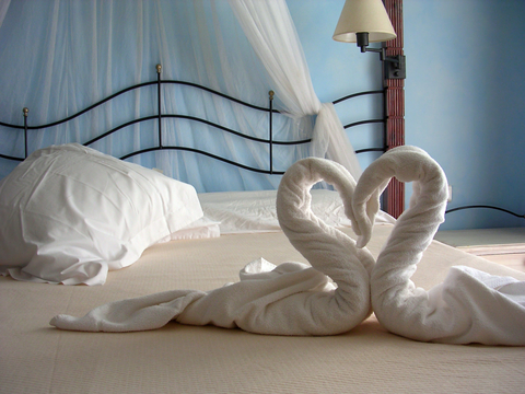http://www.dreamstime.com/stock-image-bed-love-image1994021