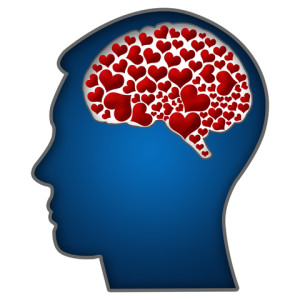 http://www.dreamstime.com/royalty-free-stock-photos-human-head-hearts-brain-shape-blue-red-image36355378