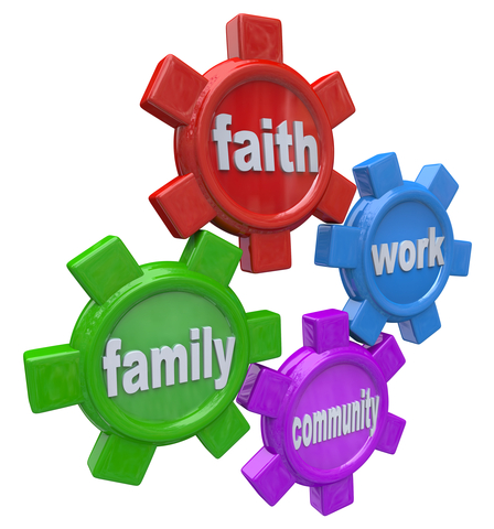 dreamstime_xs_29536991 home business faith family work