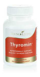 thyromin