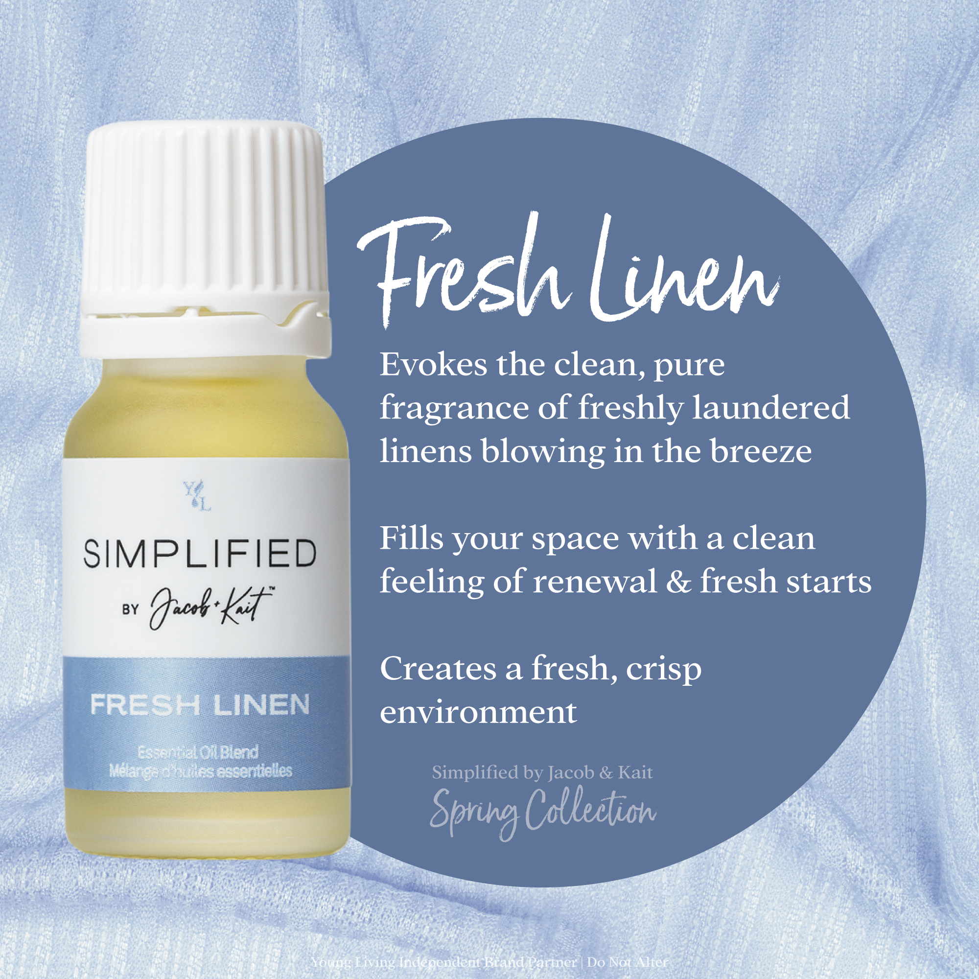 Simplified Spring Collection! » Common Scents Mom