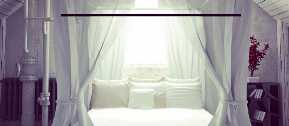 bed_sanctuary_bedroom_marriage_love