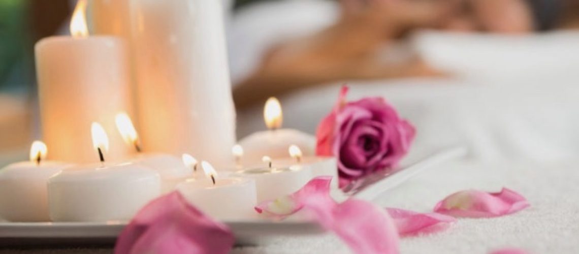 candles_massage_marriage_intimacy
