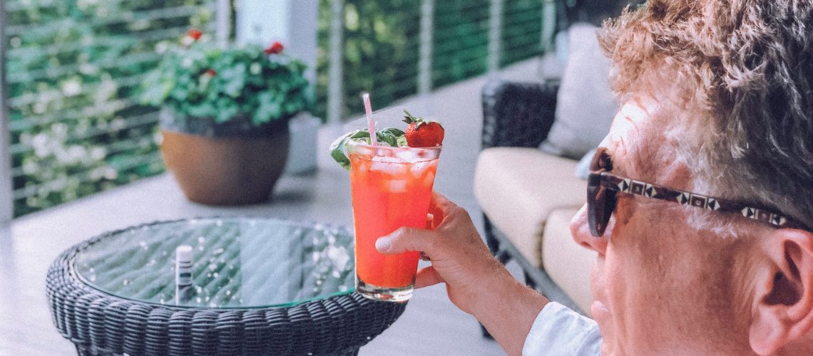 strawberry_basil_lemonade_James_porch